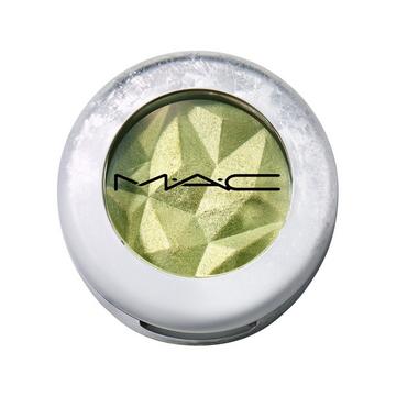 Sparkler Eyeshadow
