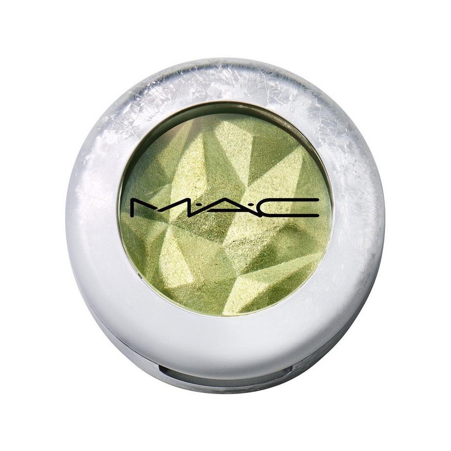 MAC Cosmetics Sparkler Sparkler Eyeshadow 