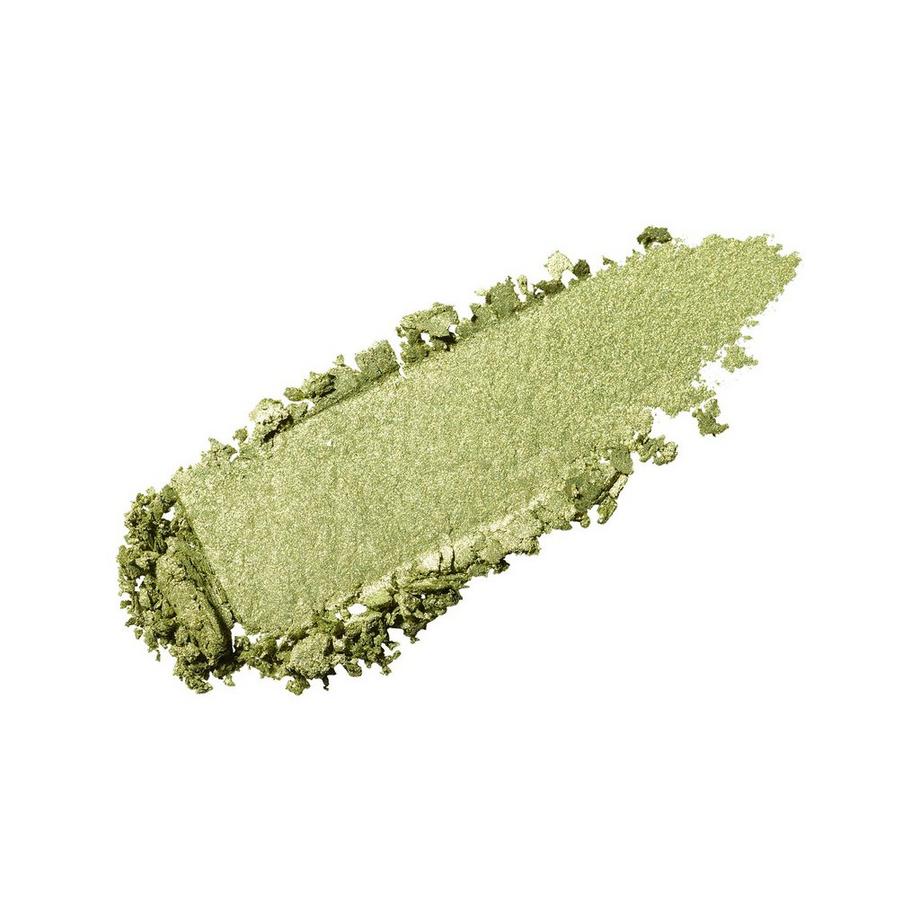 MAC Cosmetics Sparkler Sparkler Eyeshadow 