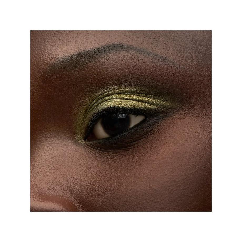 MAC Cosmetics Sparkler Sparkler Eyeshadow 