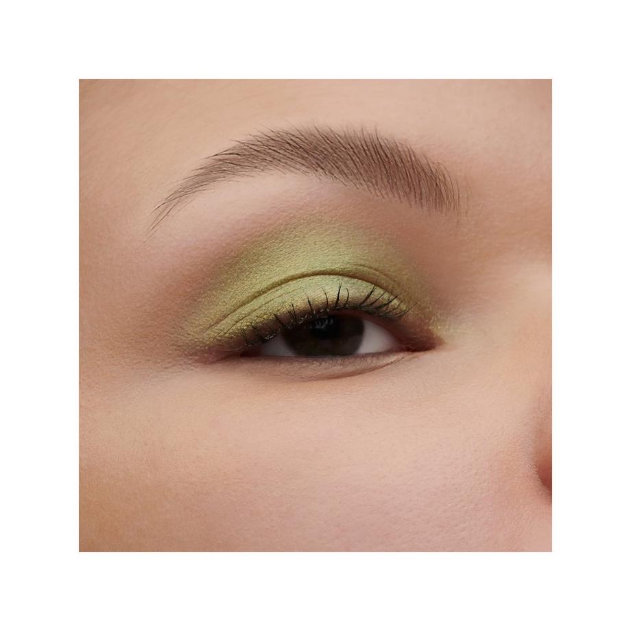 MAC Cosmetics Sparkler Sparkler Eyeshadow 