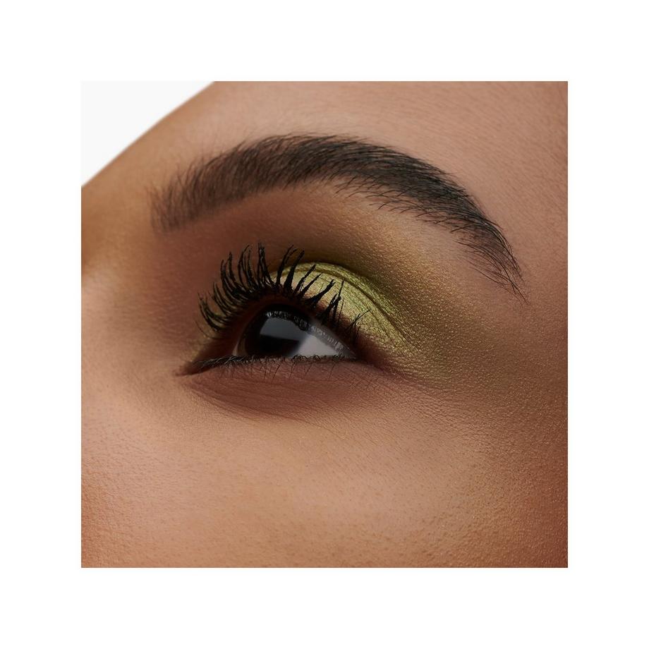 MAC Cosmetics Sparkler Sparkler Eyeshadow 