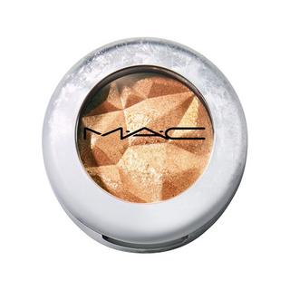 MAC Cosmetics Sparkler Sparkler Eyeshadow 