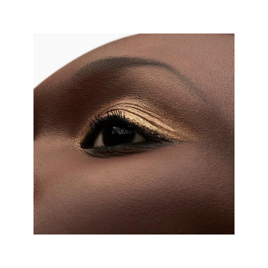 MAC Cosmetics Sparkler Sparkler Eyeshadow 