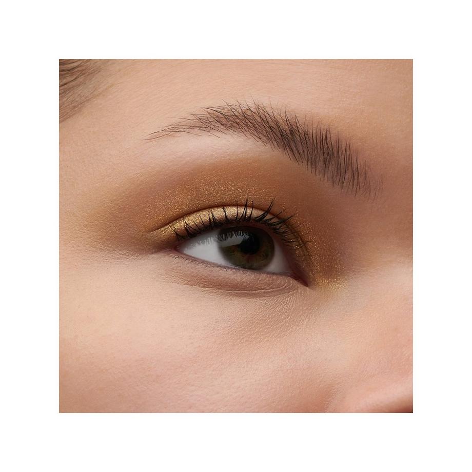 MAC Cosmetics Sparkler Sparkler Eyeshadow 