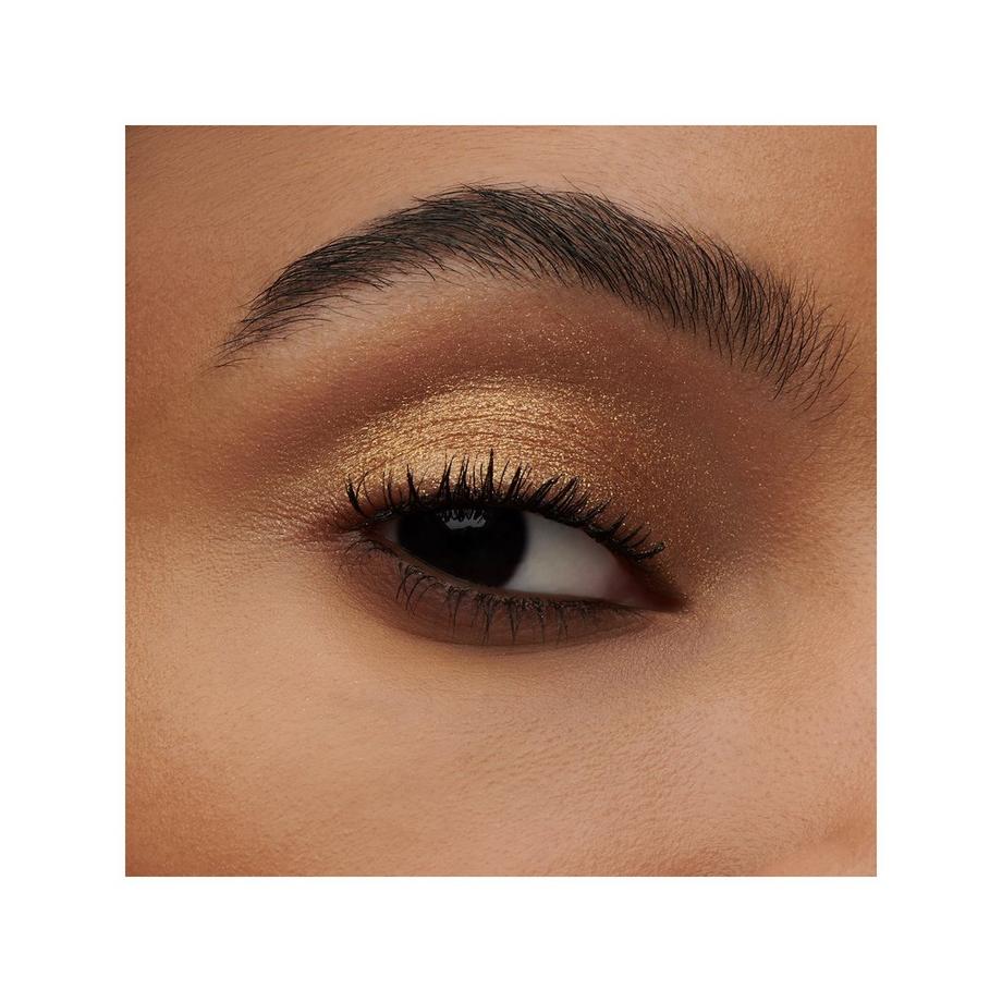 MAC Cosmetics Sparkler Sparkler Eyeshadow 