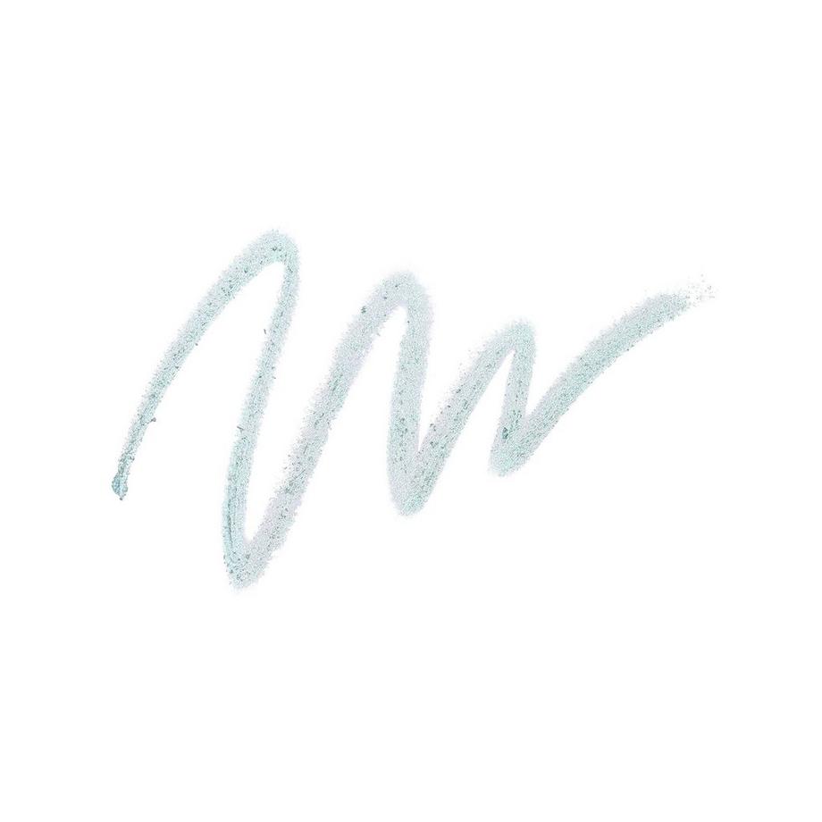 MAC Cosmetics Colour Excess Colour Excess Gel Pencil 