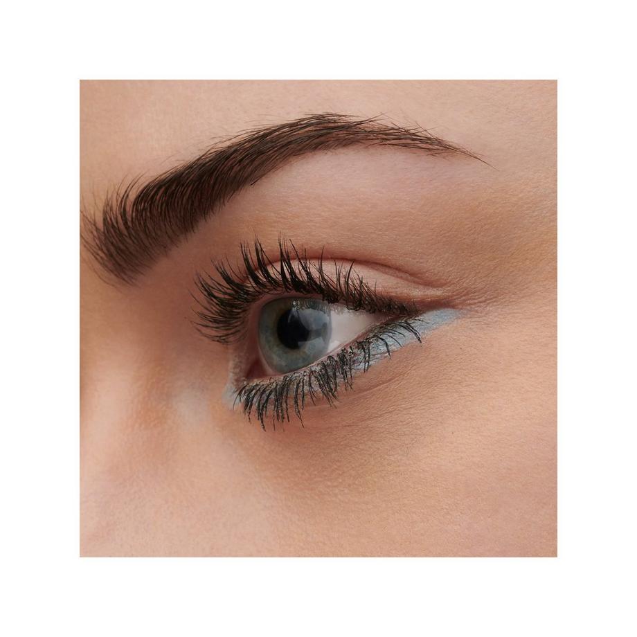 MAC Cosmetics Colour Excess Colour Excess Gel Pencil 