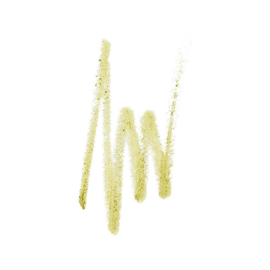 MAC Cosmetics Colour Excess Colour Excess Gel Pencil 