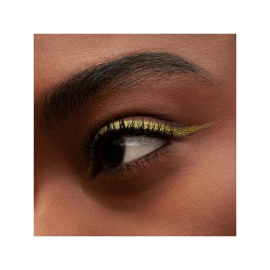 MAC Cosmetics Colour Excess Colour Excess Gel Pencil 