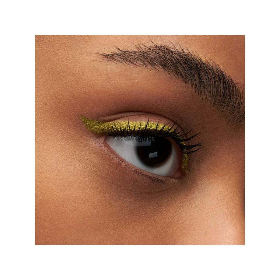 MAC Cosmetics Colour Excess Colour Excess Gel Pencil 