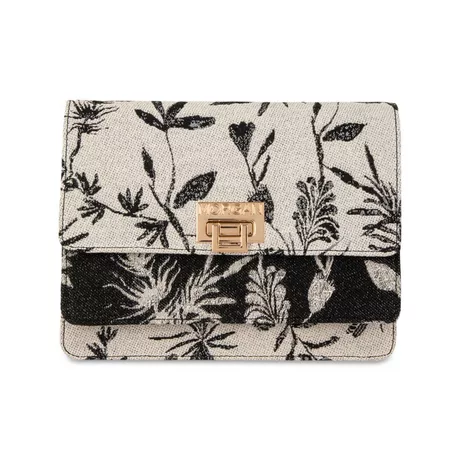 MORGAN  Sac 