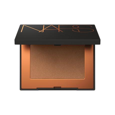 Nars Mini Bronzing Powder Laguna  