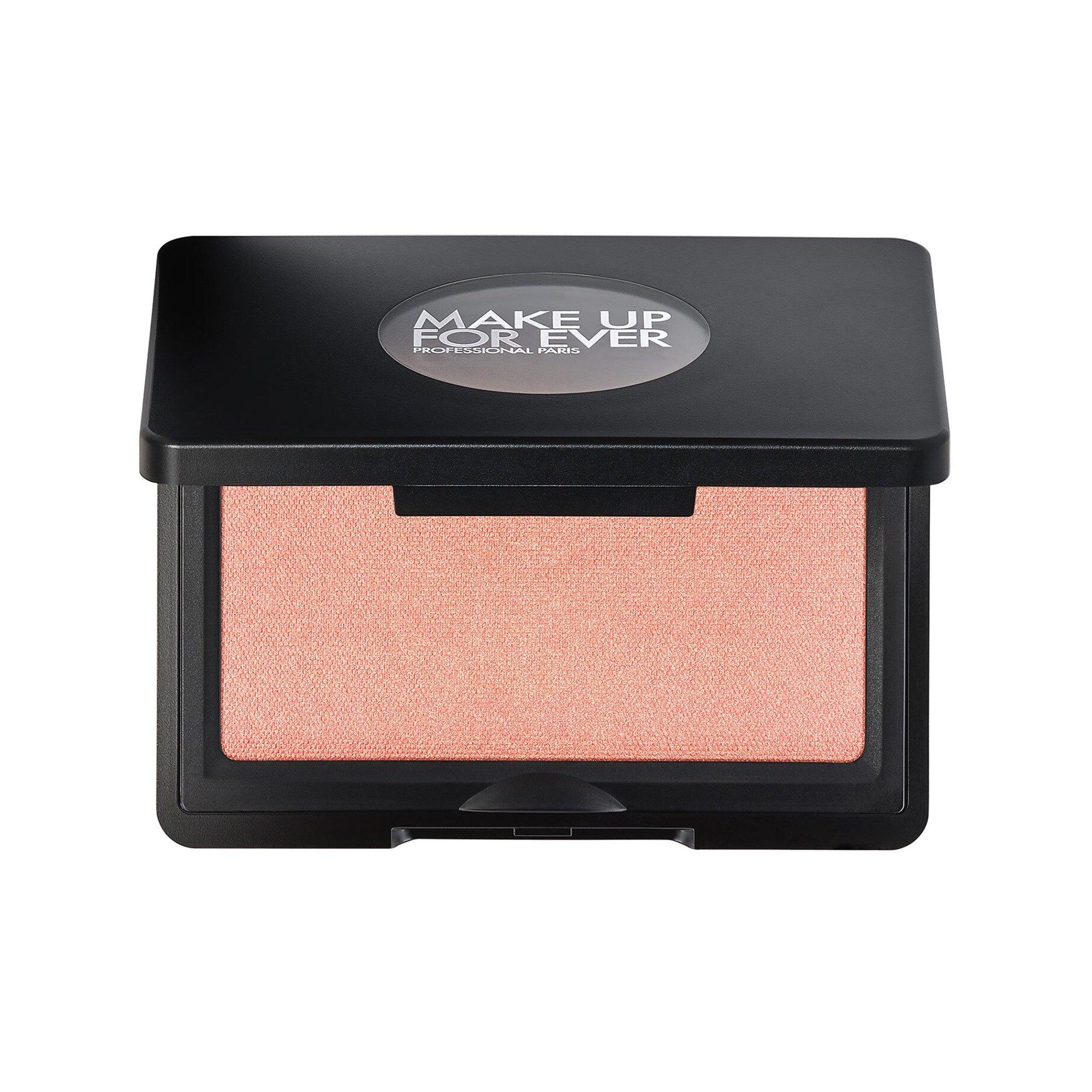 Image of Artist Face Powders - Blush Damen B Rebel Blossom 4g