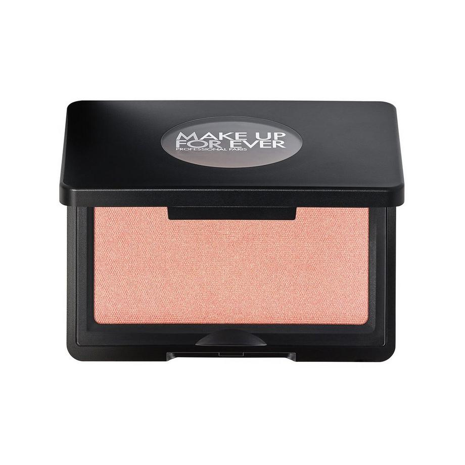 Artist Face Powders - Blush