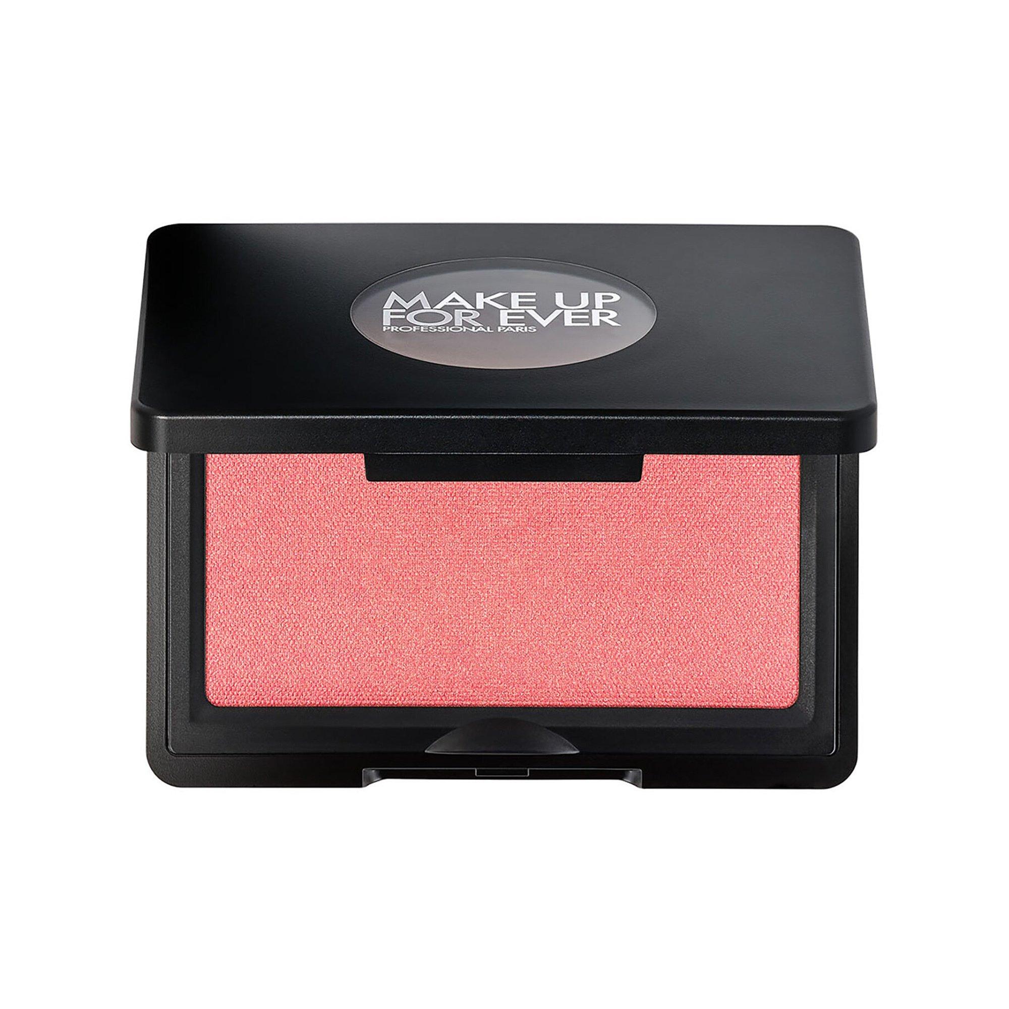 Make up For ever  Artist Face Powders - Blush 