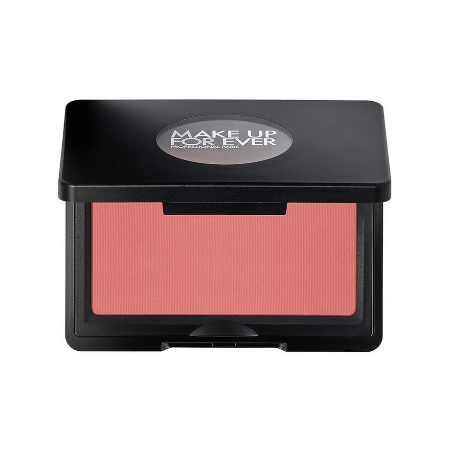   Artist Face Powders - Blush 