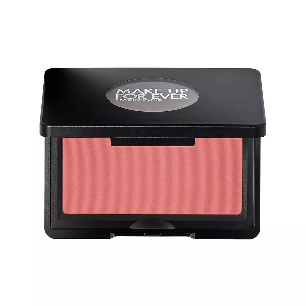 - Artist Face Powders - Blush, 4 g, B Wherever Rose