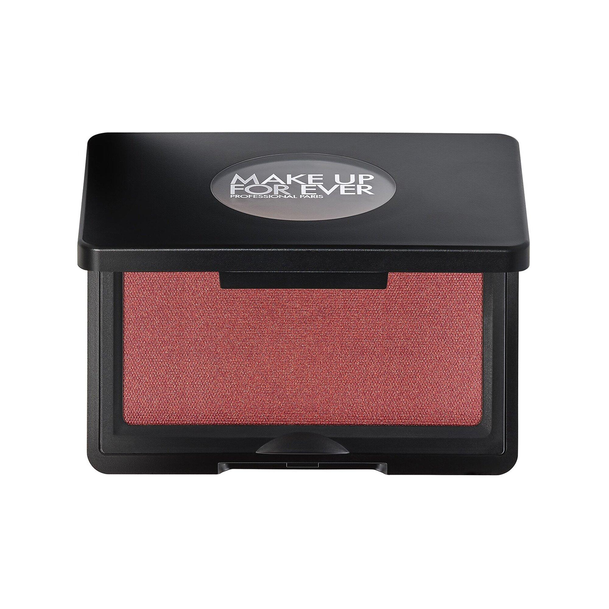 Image of Artist Face Powders - Blush Damen B Cheeky Cherry 4g