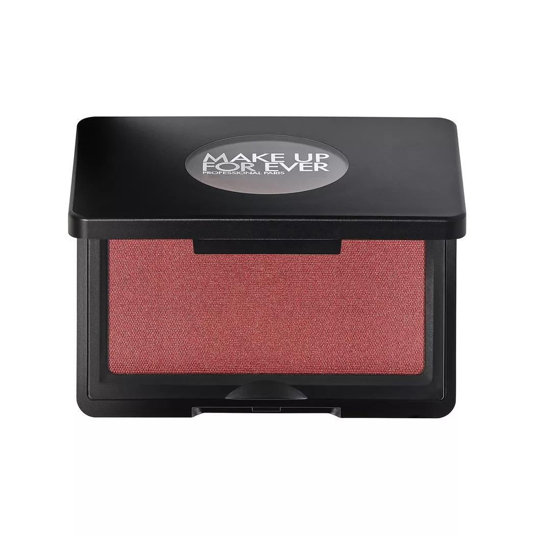 - Artist Face Powders - Blush, 4 g, B Cheeky Cherry