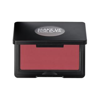 Make up For ever  Artist Face Powders - Blush 