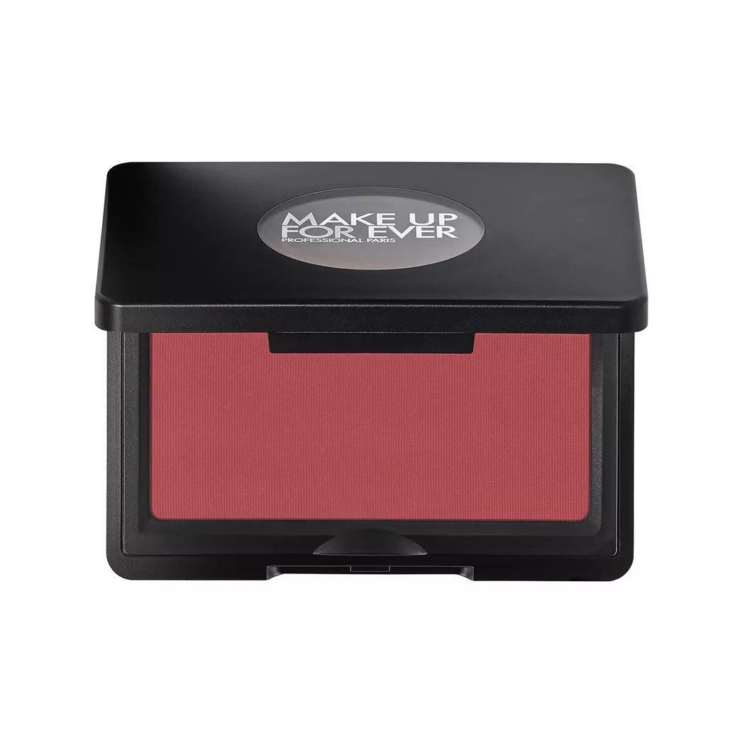 - Artist Face Powders - Blush, 4 g, B Limitless Berry