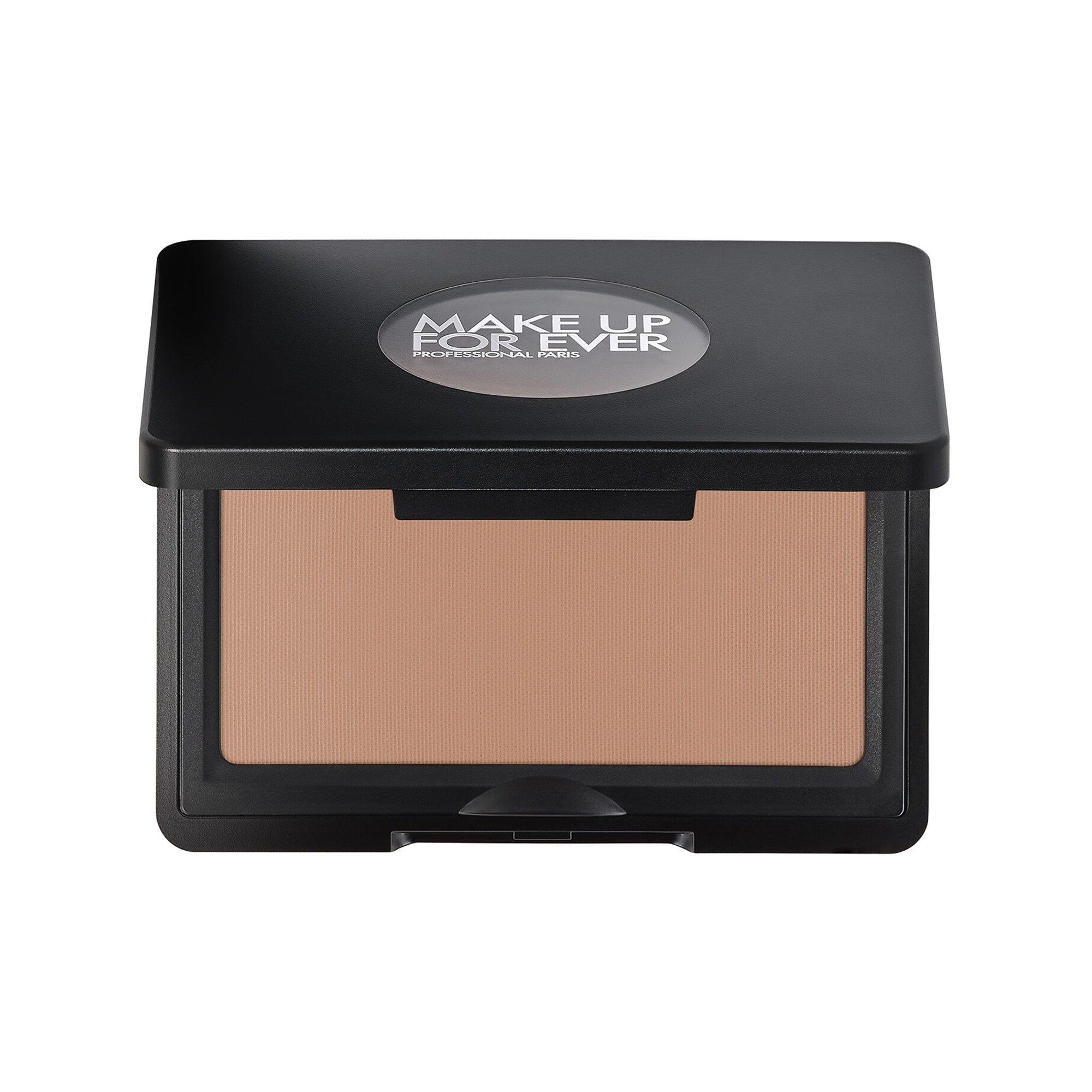 Make up For ever  Artist Face Powders - Sculpt 