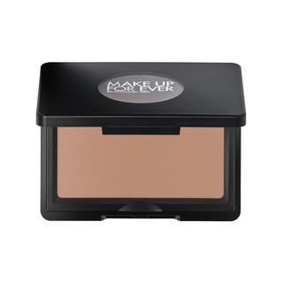 Make up For ever  Artist Face Powders - Sculpt 