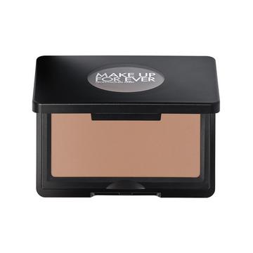 Artist Face Powders - Sculpt