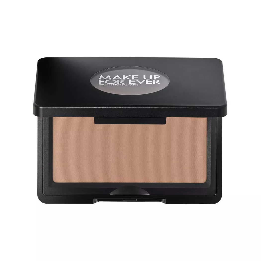 - Artist Face Powders - Sculpt, 4 g, S Thrilled Chesnut