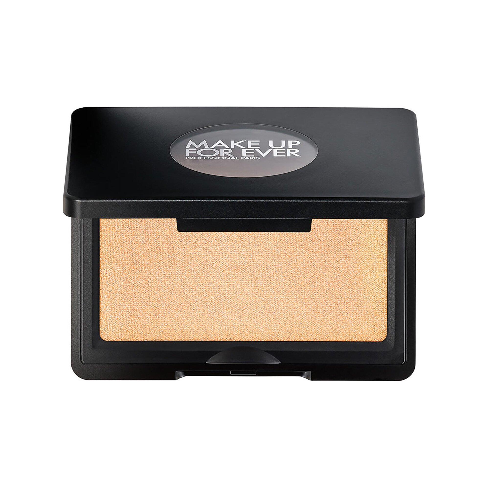 Make up For ever  Artist Face Powders - Highlighter  