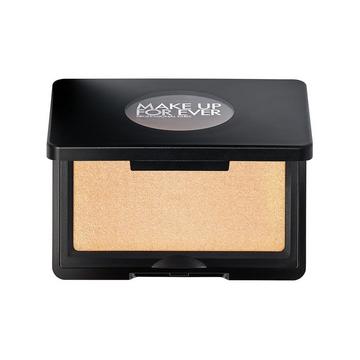 Artist Face Powders - Highlighter