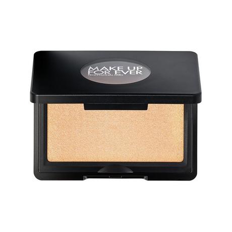 Make up For ever  Artist Face Powders - Highlighter  