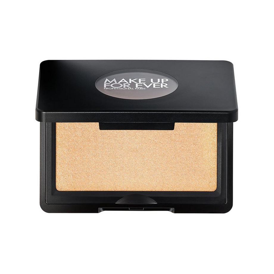   Artist Face Powders - Illuminante 