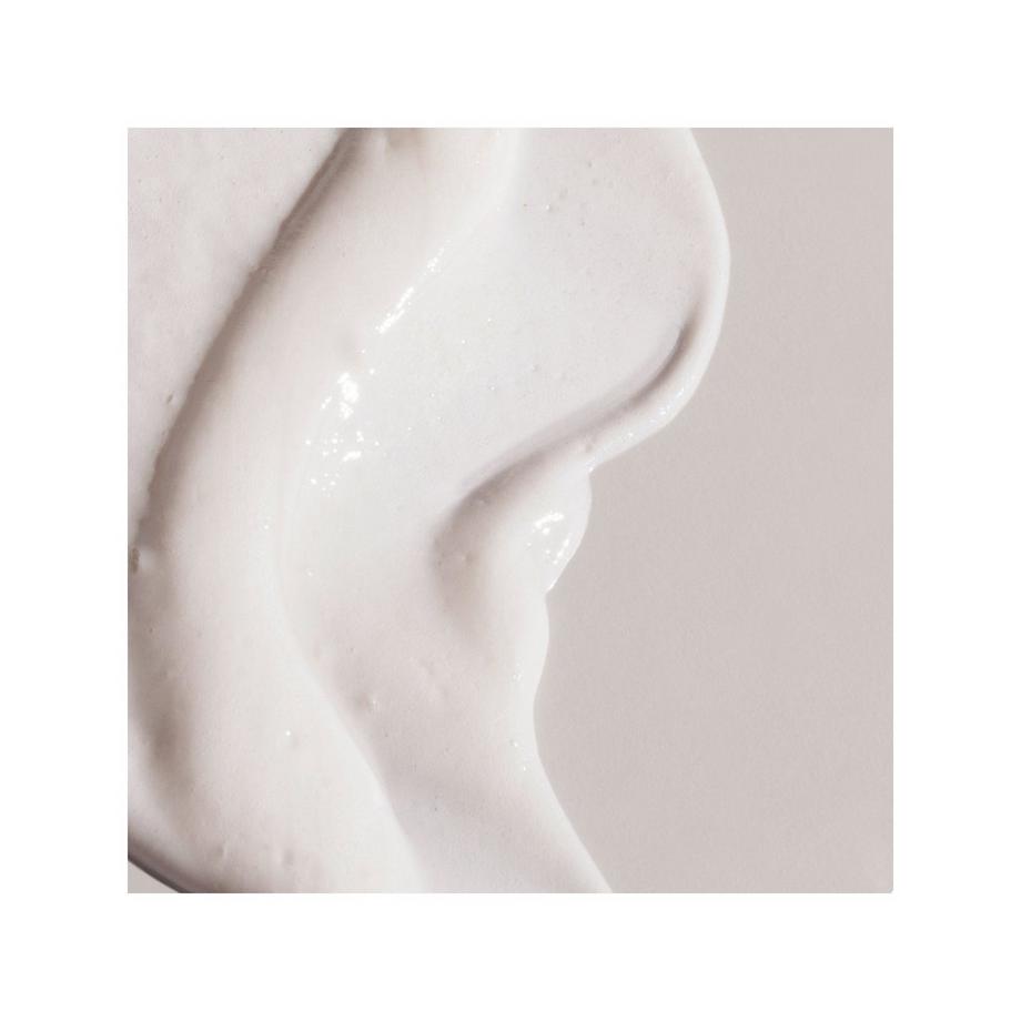 SOL de Janeiro  Beija Flor - Gel Douche 