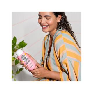 SOL de Janeiro  Beija Flor - Gel Douche 