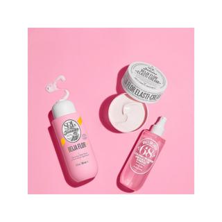 SOL de Janeiro  Beija Flor - Gel Douche 