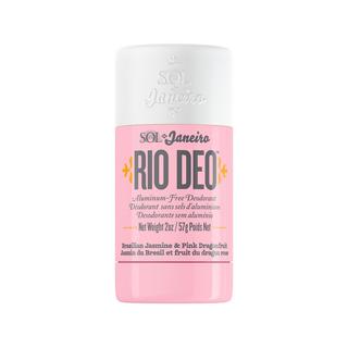 SOL de Janeiro  Beija Flor Rio Deo 68 - Déodorant 