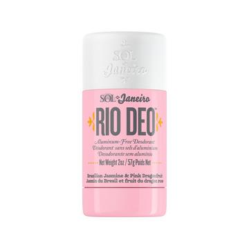 Beija Flor Rio Deo - Déodorant