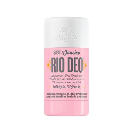 SOL de Janeiro  Beija Flor Rio Deo - Deodorant 