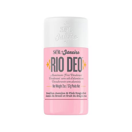 SOL de Janeiro  Beija Flor Rio Deo 68 - Déodorant 