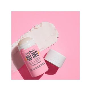 SOL de Janeiro  Beija Flor Rio Deo 68 - Déodorant 