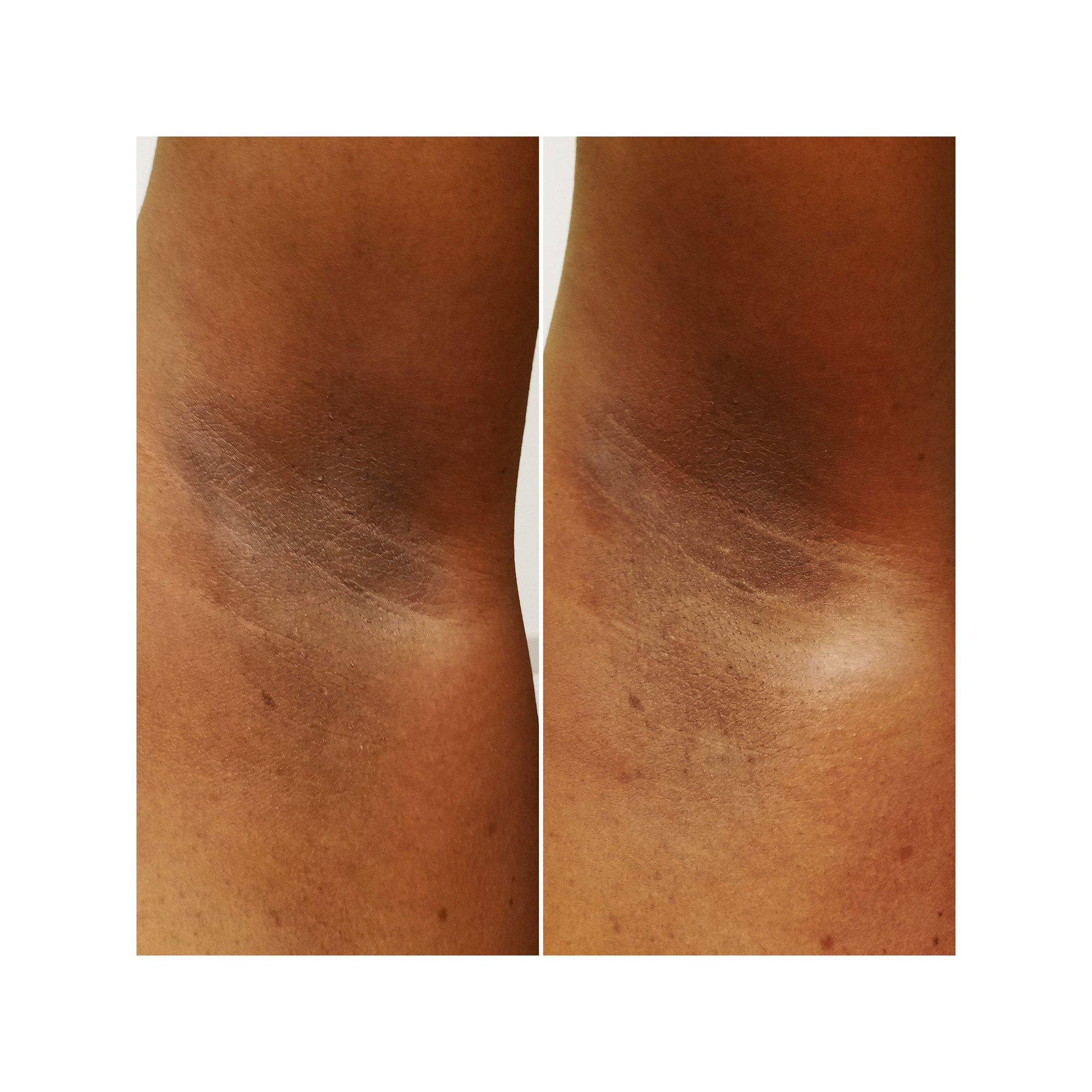 SOL de Janeiro  Beija Flor Rio Deo 68 - Deodorant 