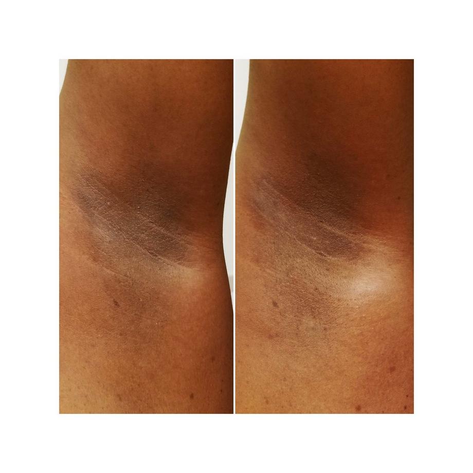 SOL de Janeiro  Beija Flor Rio Deo 68 - Deodorante 