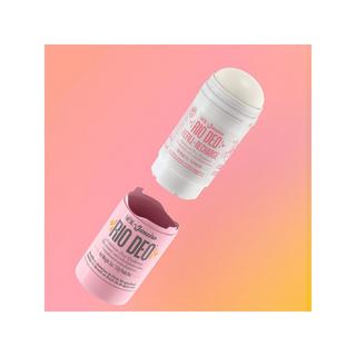 SOL de Janeiro  Beija Flor Rio Deo 68 - Déodorant 