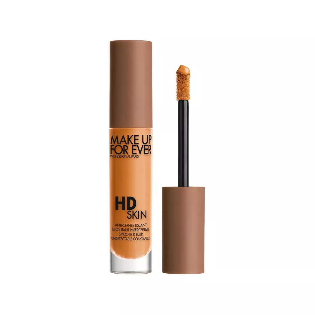 - HD Skin Concealer – Die unsichtbare Concealer-Lösung, 4.7 ml