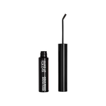 Aqua Resist Brow Fixer - Gel sopracciglia fissante colorato 24h