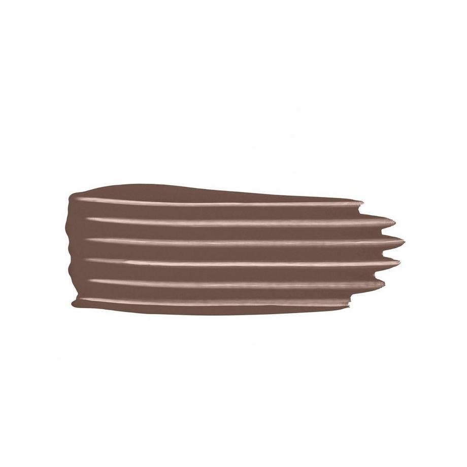 Make up For ever  Aqua Resist Brow Fixer - Gel sopracciglia fissante colorato 24h 