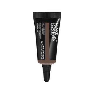 Make up For ever  Aqua Resist Brow Sculptor - Crema sopracciglia 24h 