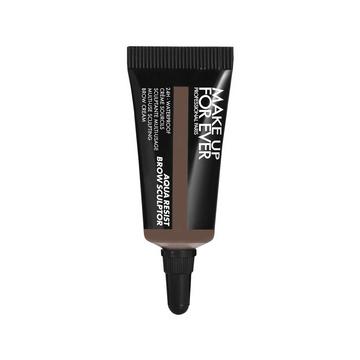 Aqua Resist Brow Sculptor - 24h Crème Sourcils